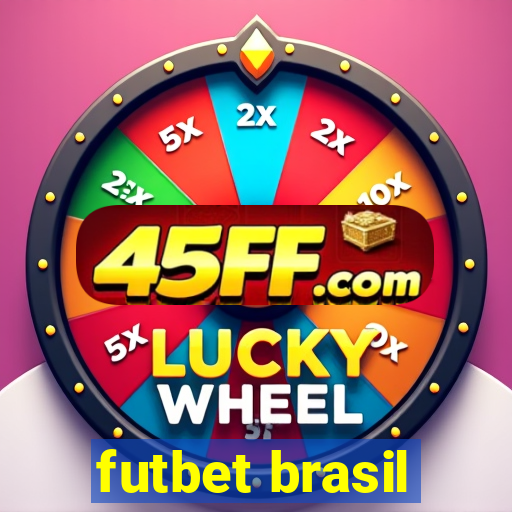 futbet brasil